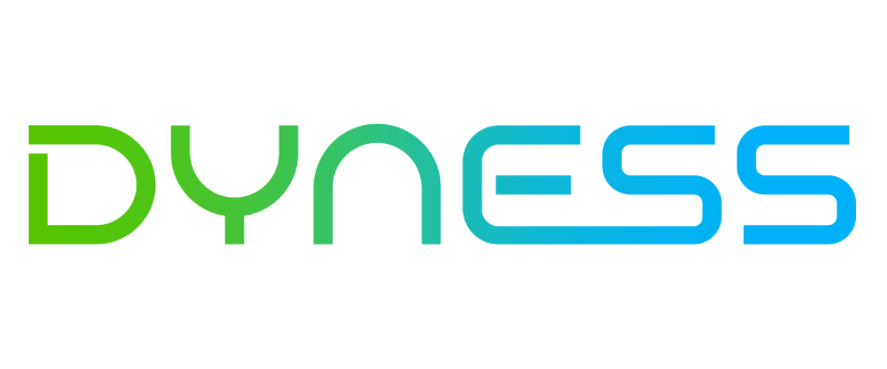Dyness Việt Nam Solar
