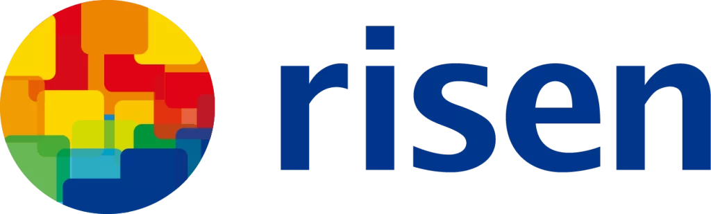 Risen