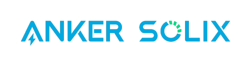Anker SOLIX