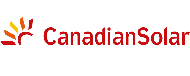 Canadian Solar