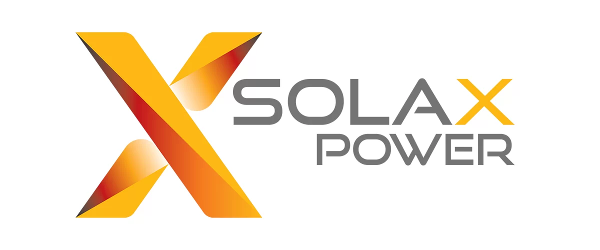 SolaX